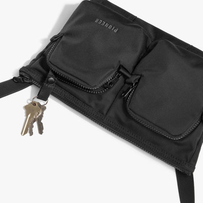 A4U Sling