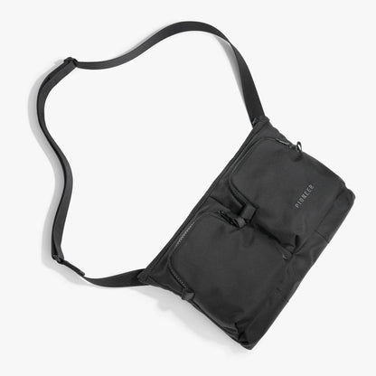 A4U Sling