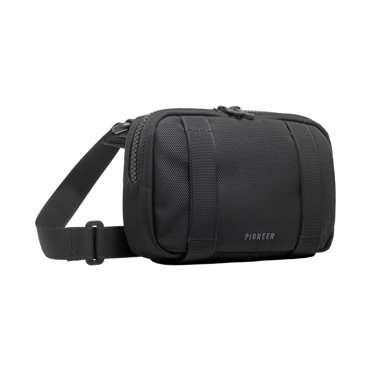 Pioneer Safari Sling