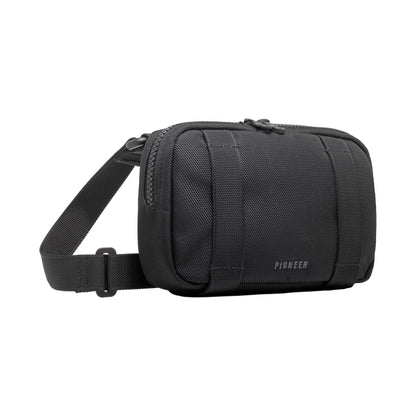 Pioneer Safari Sling