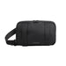 Pioneer Safari Sling - Black