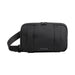 Pioneer Safari Sling - Black