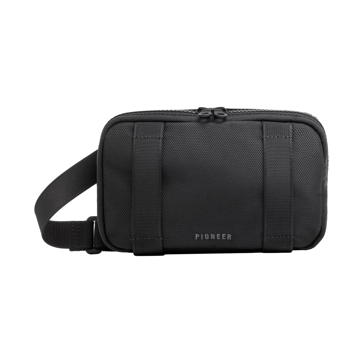 Pioneer Safari Sling Black