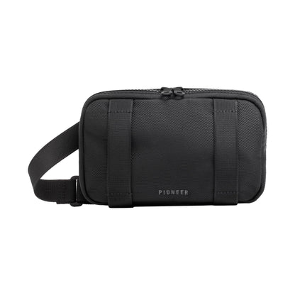Pioneer Safari Sling Black