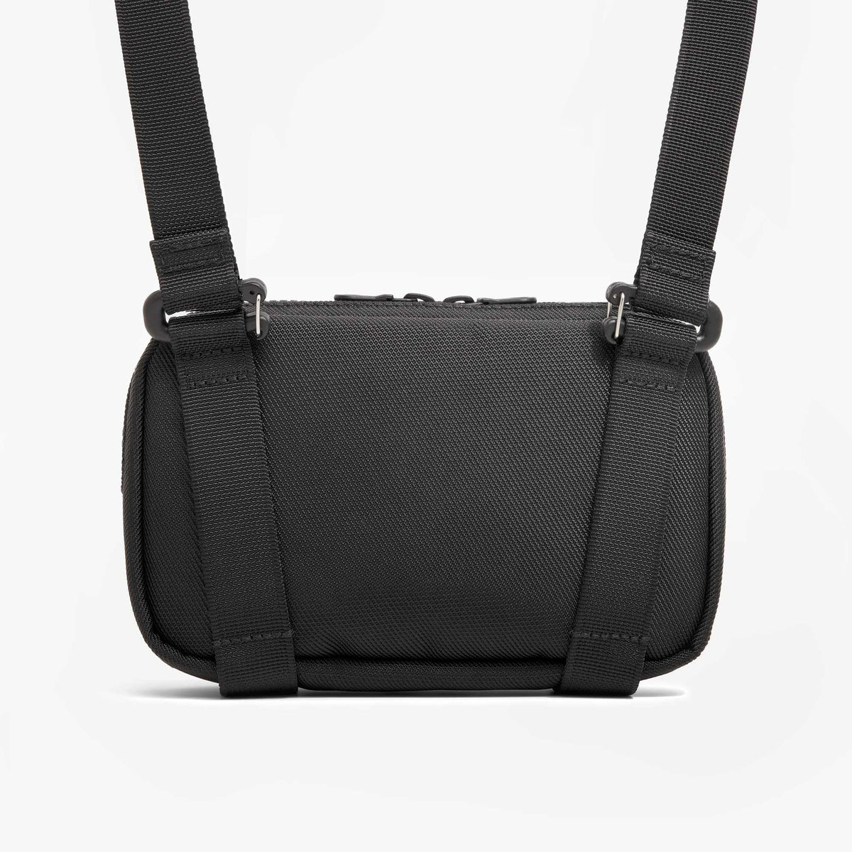 Pioneer Safari Sling