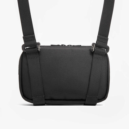 Pioneer Safari Sling