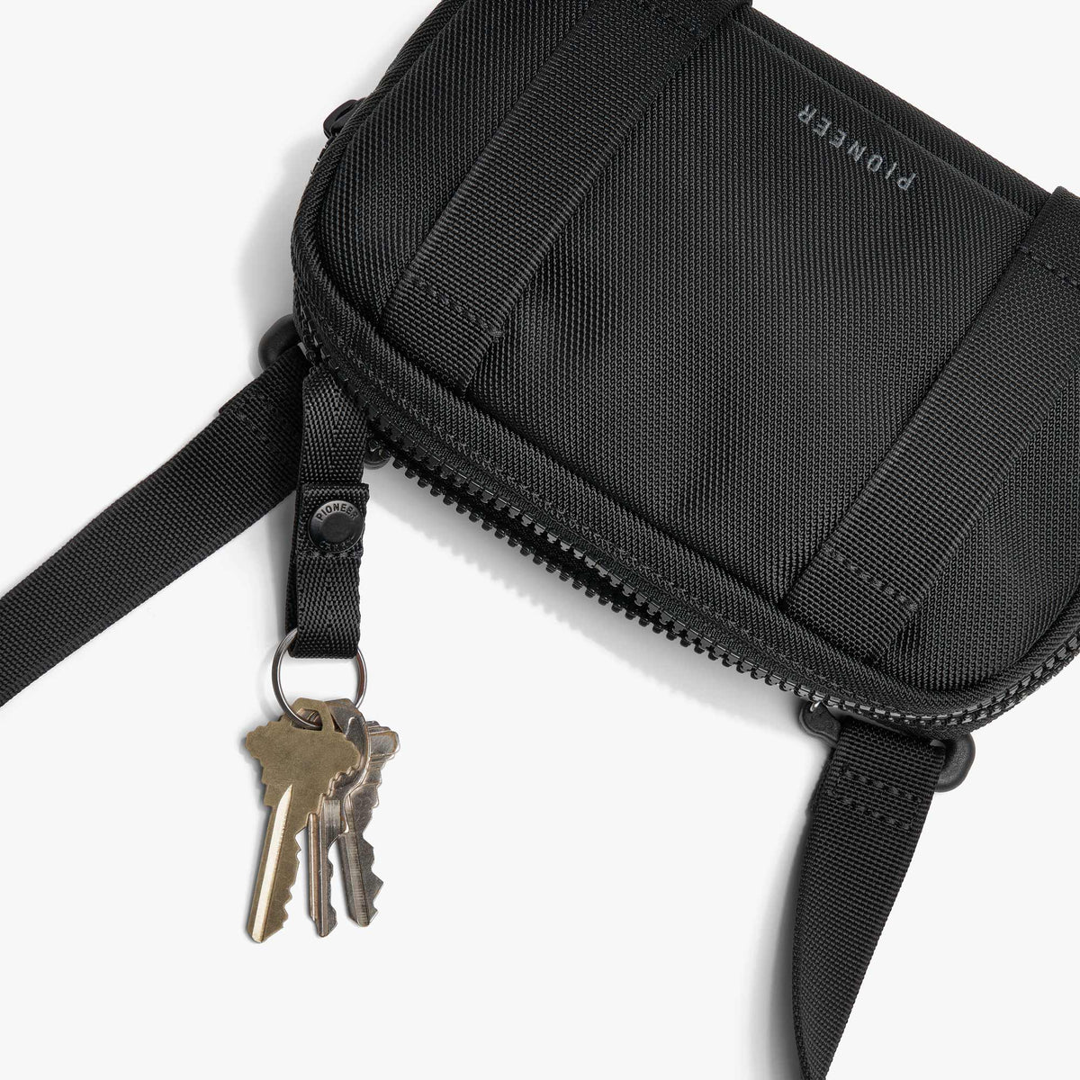 Pioneer Safari Sling