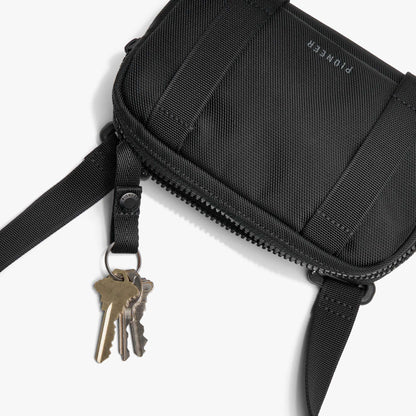 Pioneer Safari Sling
