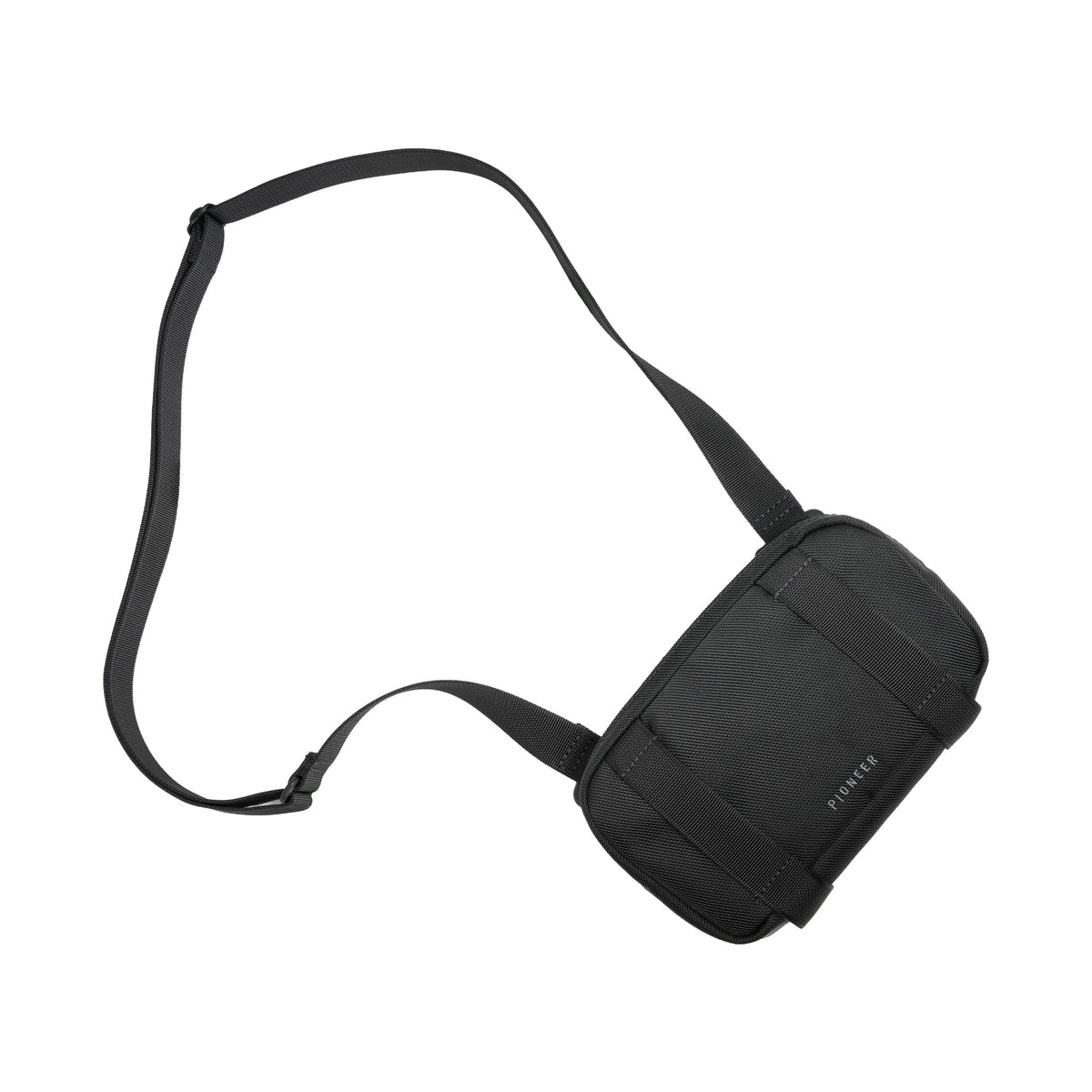 Pioneer Safari Sling