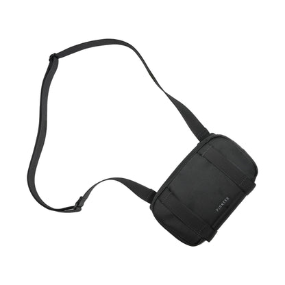 Pioneer Safari Sling