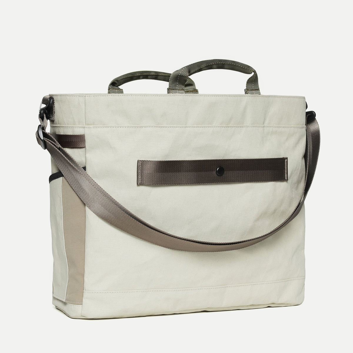 DSPTCH Cinch Tote - X-PAC X11- Moonstone