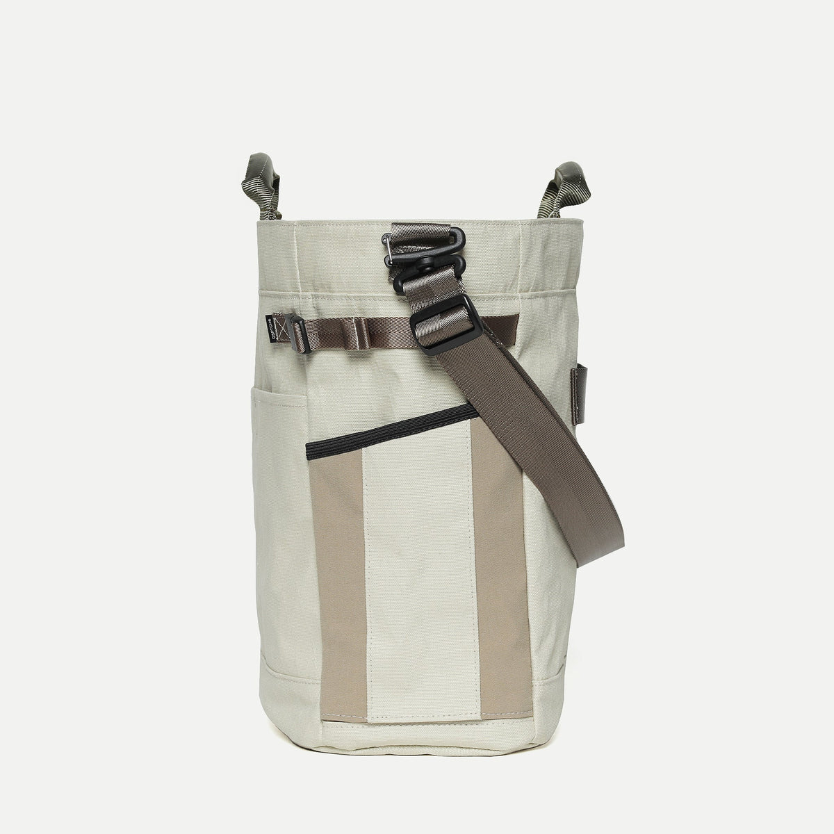 DSPTCH Cinch Tote - X-PAC X11- Moonstone
