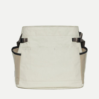 DSPTCH Cinch Tote - X-PAC X11- Moonstone