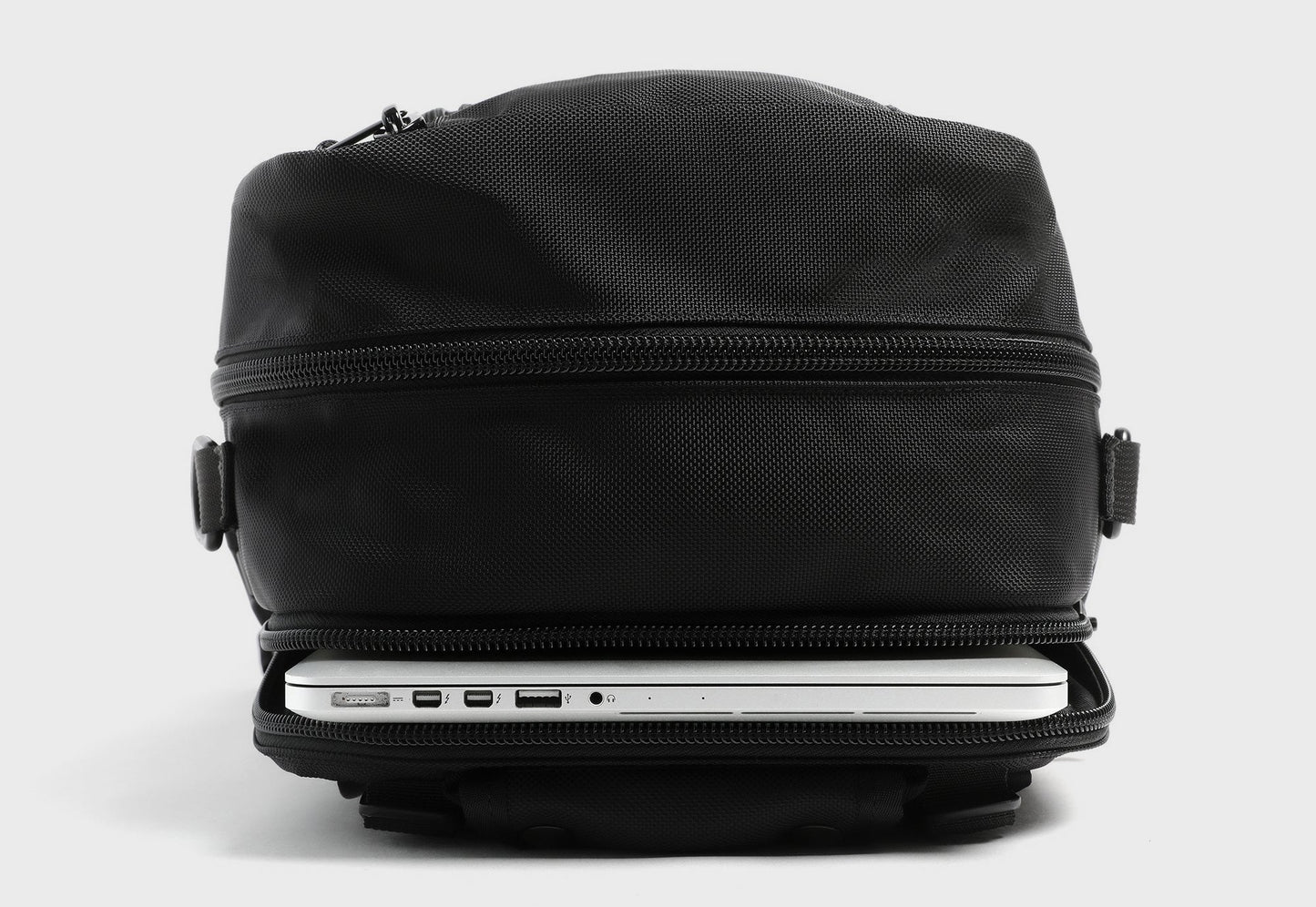 DSPTCH Dyneema Daypack