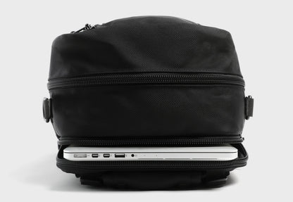 DSPTCH Dyneema Daypack