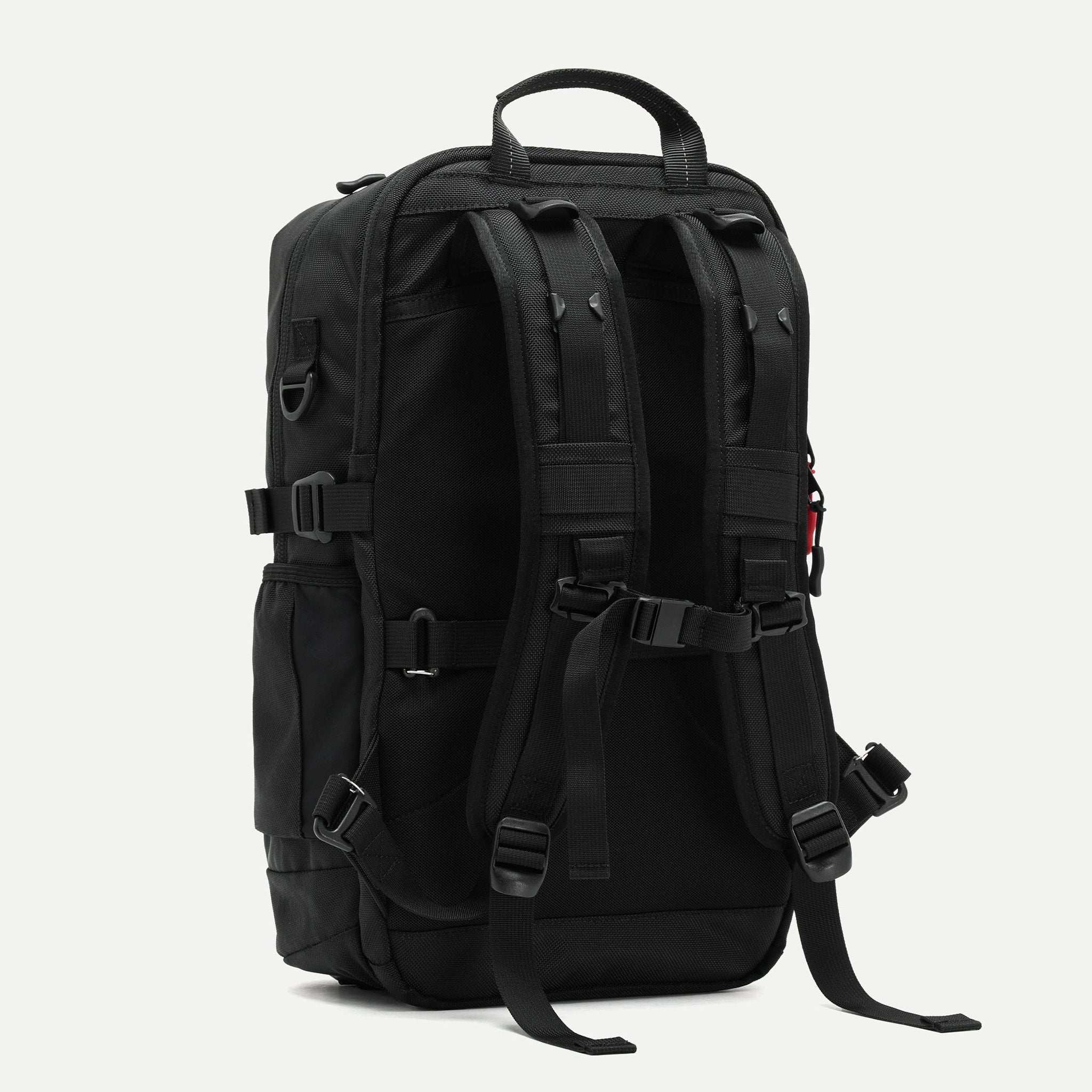 DSPTCH Ballistic Nylon Daypack | Uncrate Supply