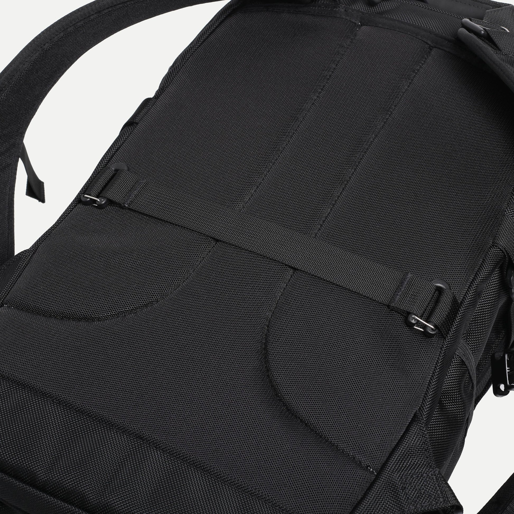 DSPTCH Ballistic Nylon Daypack
