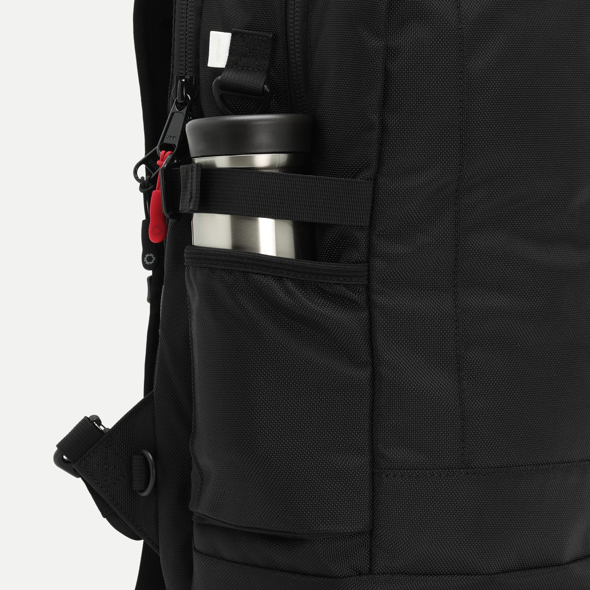 DSPTCH Ballistic Nylon Daypack