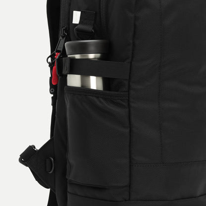DSPTCH Ballistic Nylon Daypack