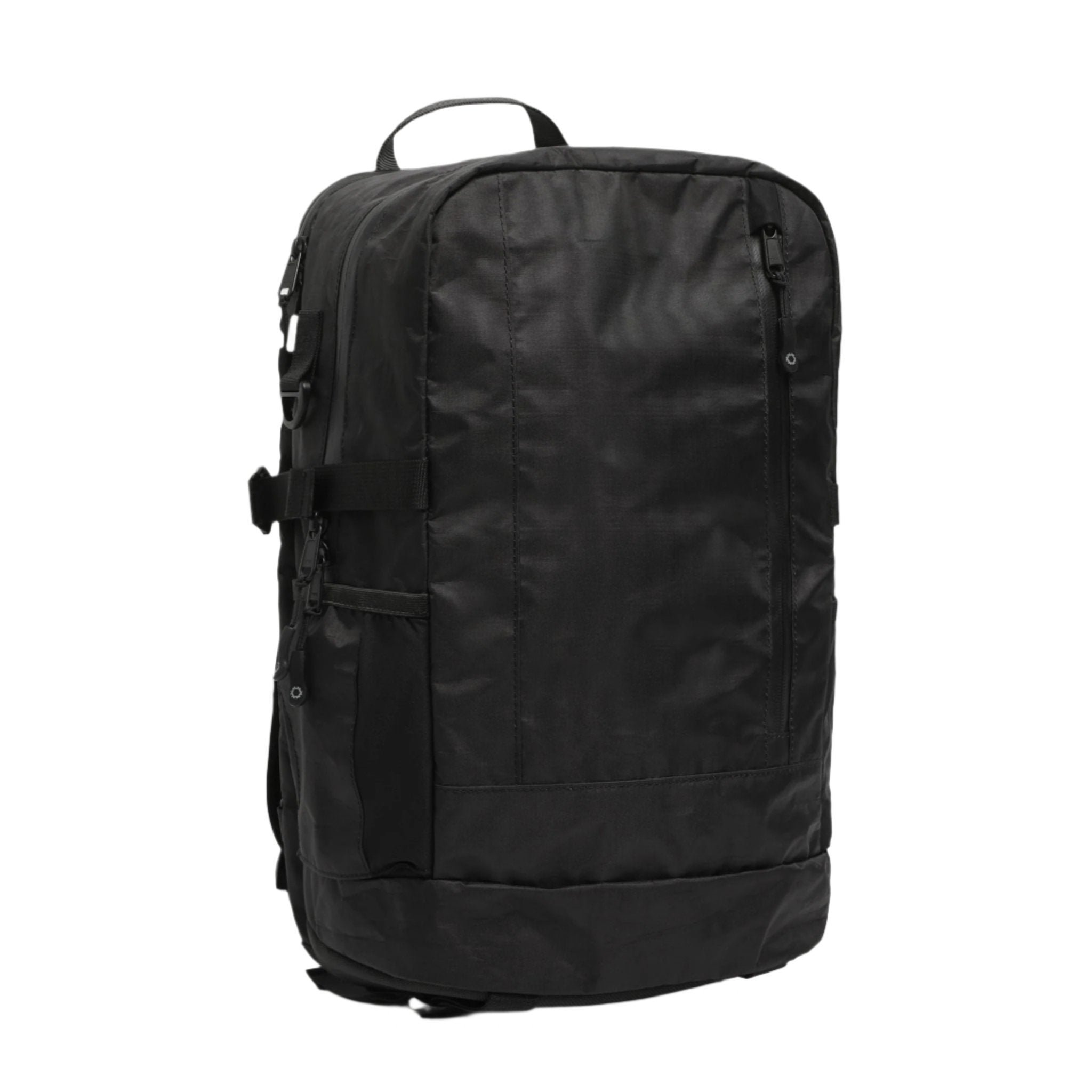 DSPTCH Dyneema Daypack | Uncrate Supply