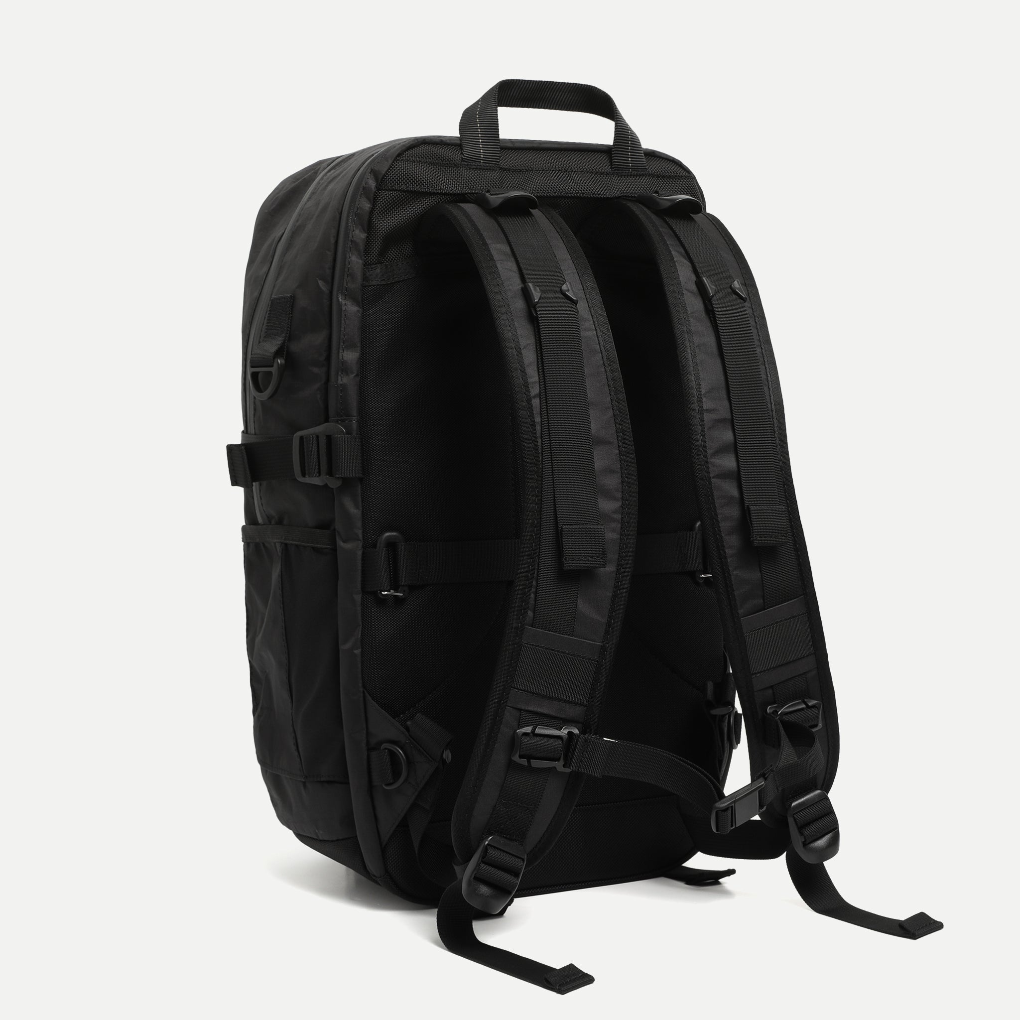 DSPTCH Dyneema Daypack | Uncrate Supply