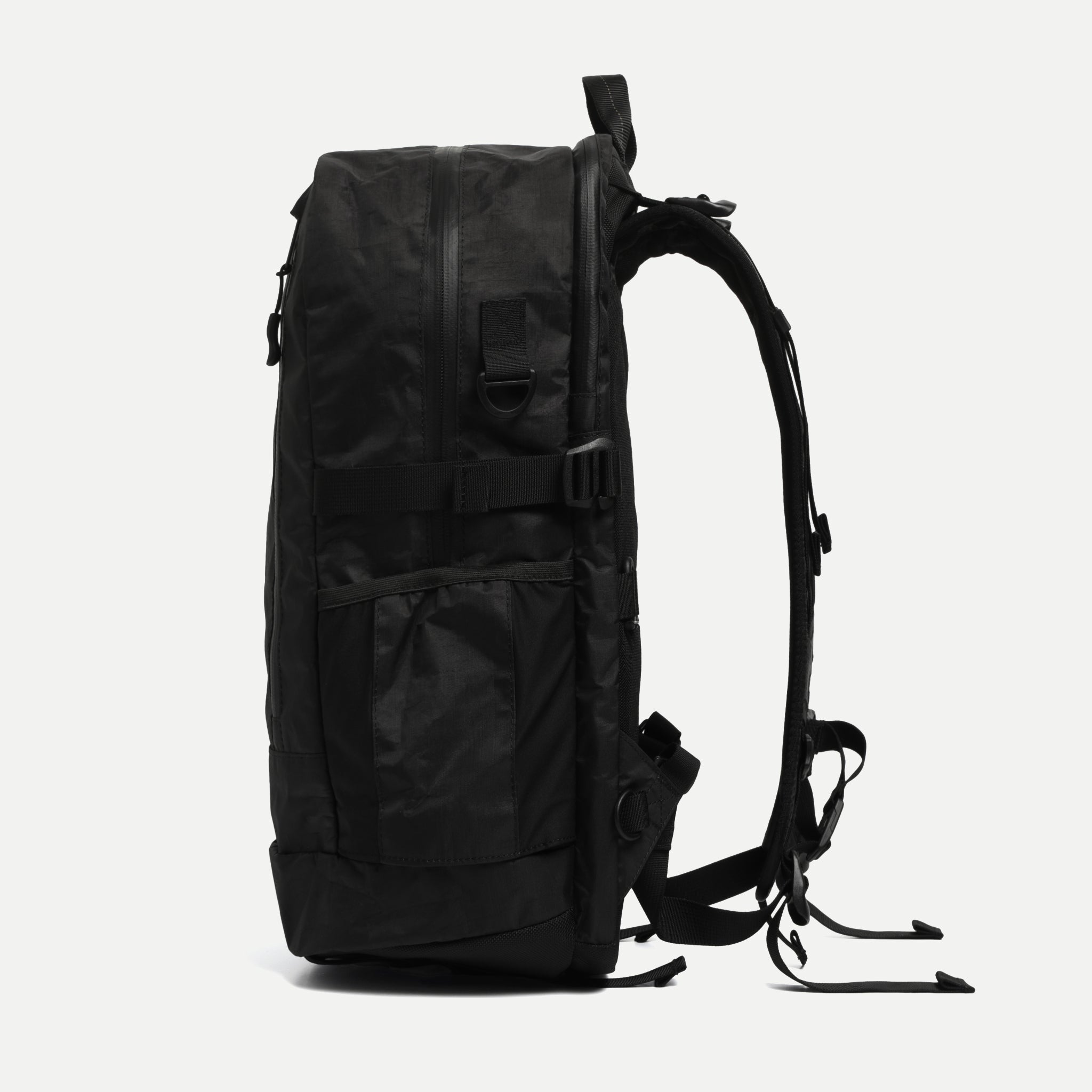 DSPTCH Daypack deals Grey