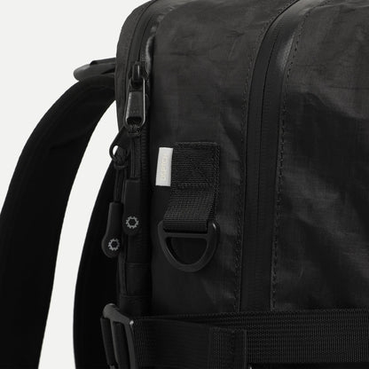 DSPTCH Dyneema Daypack