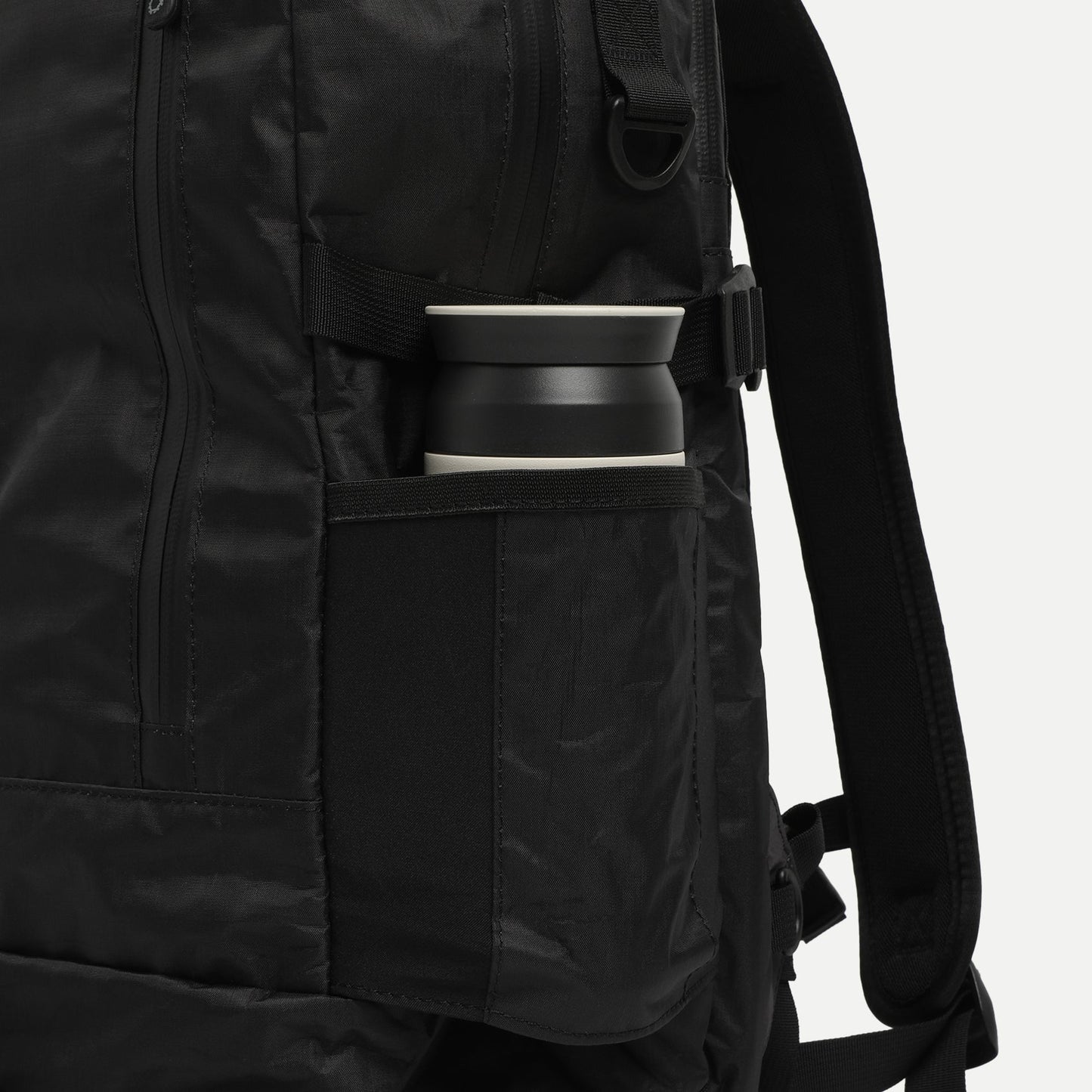 DSPTCH Dyneema Daypack