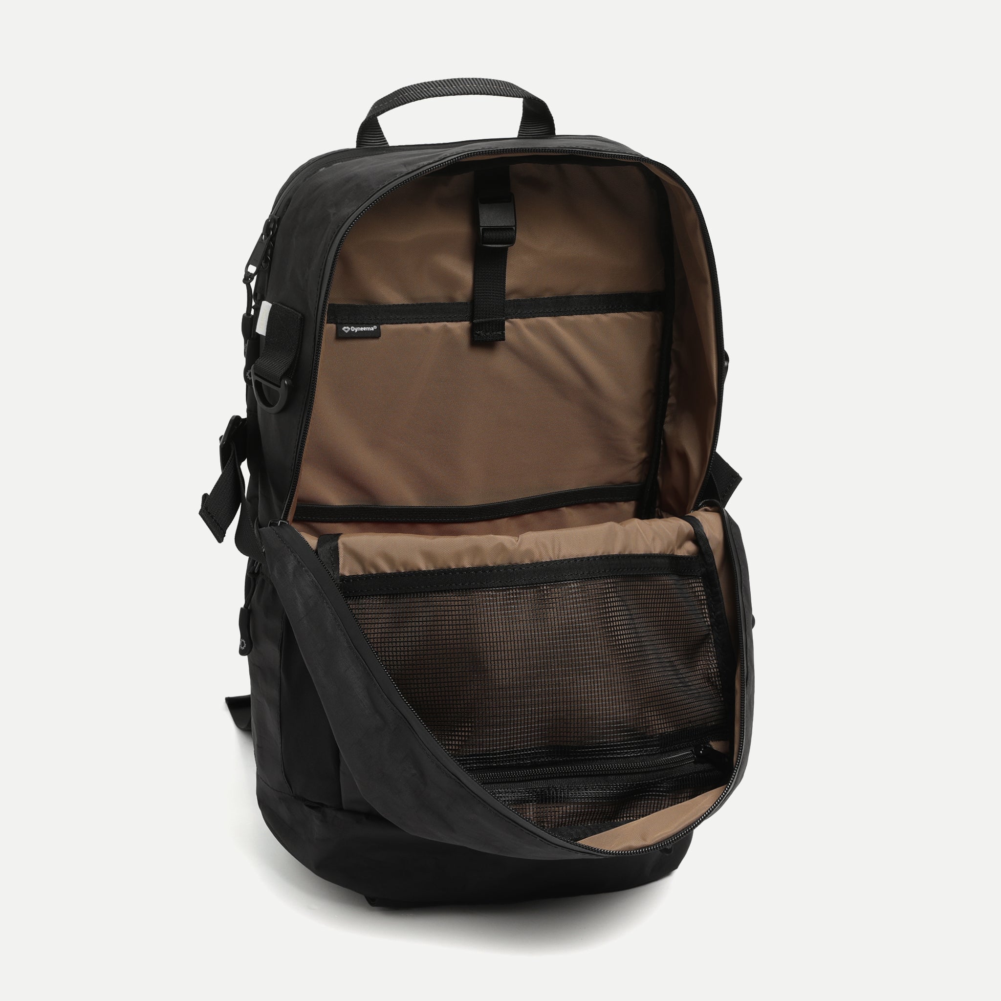 DSPTCH Dyneema Daypack | Uncrate Supply