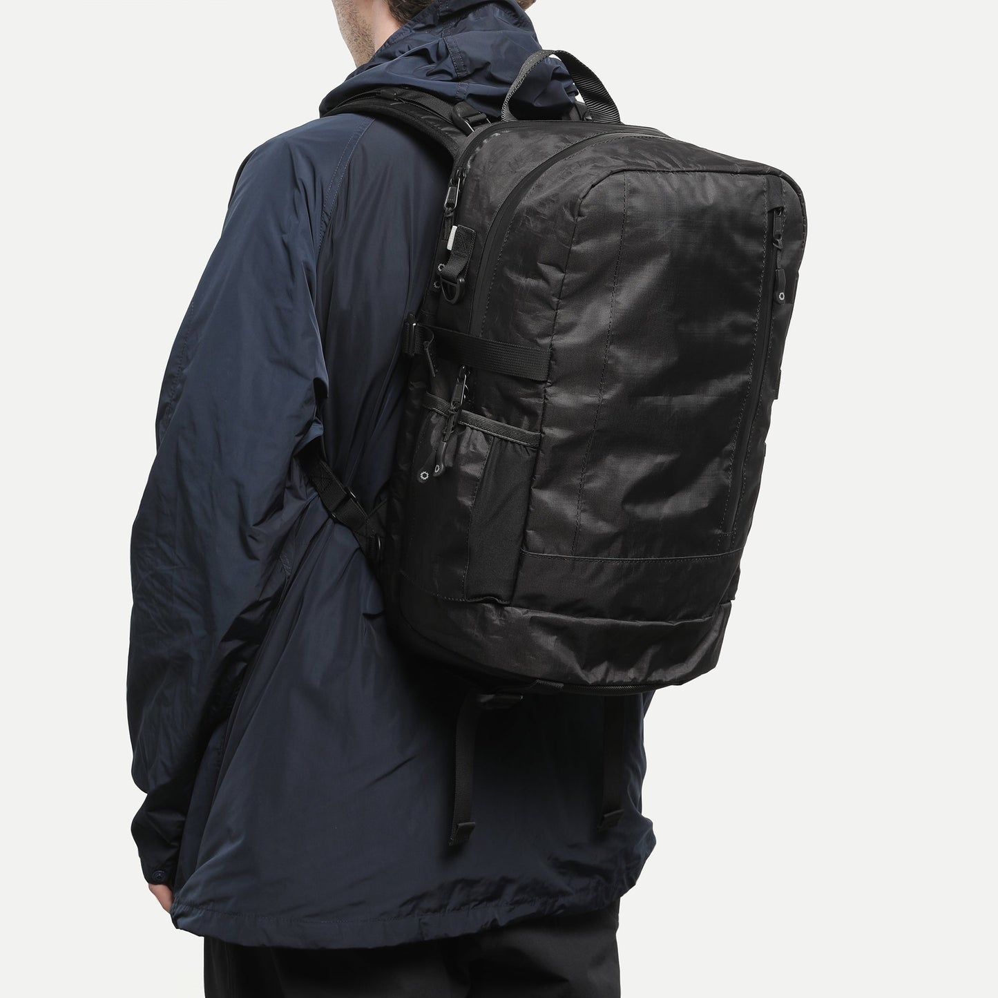 DSPTCH Dyneema Daypack