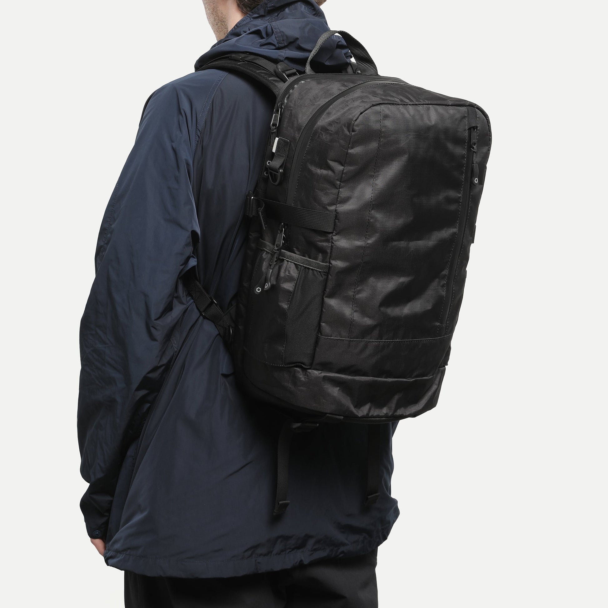 DSPTCH Dyneema Daypack
