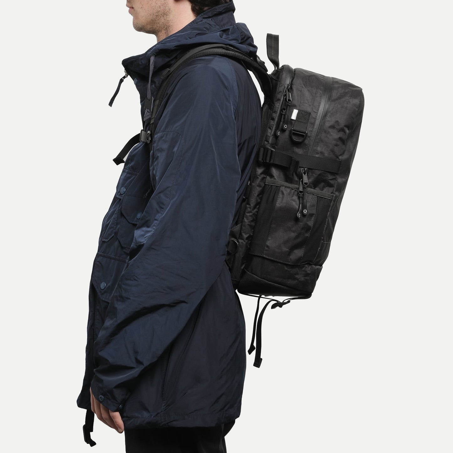 DSPTCH Dyneema Daypack