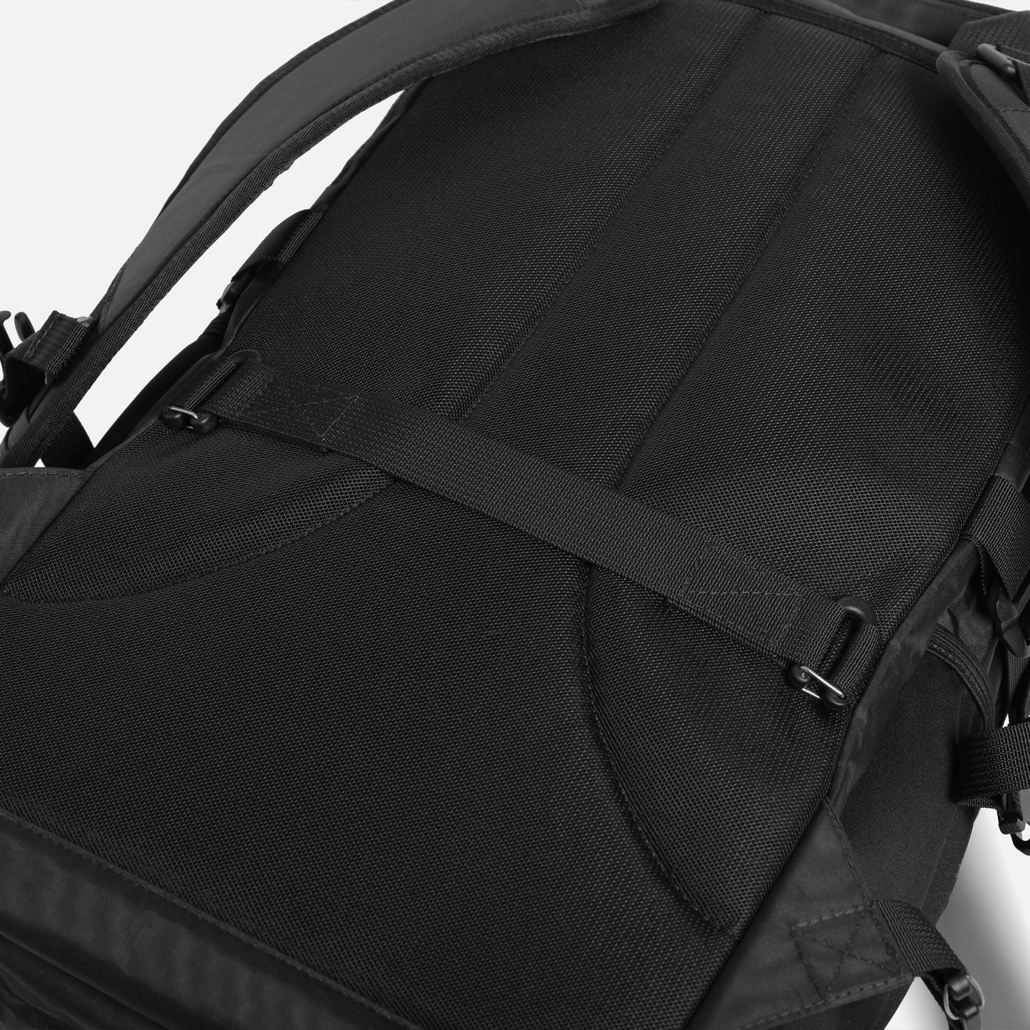 DSPTCH Dyneema Daypack