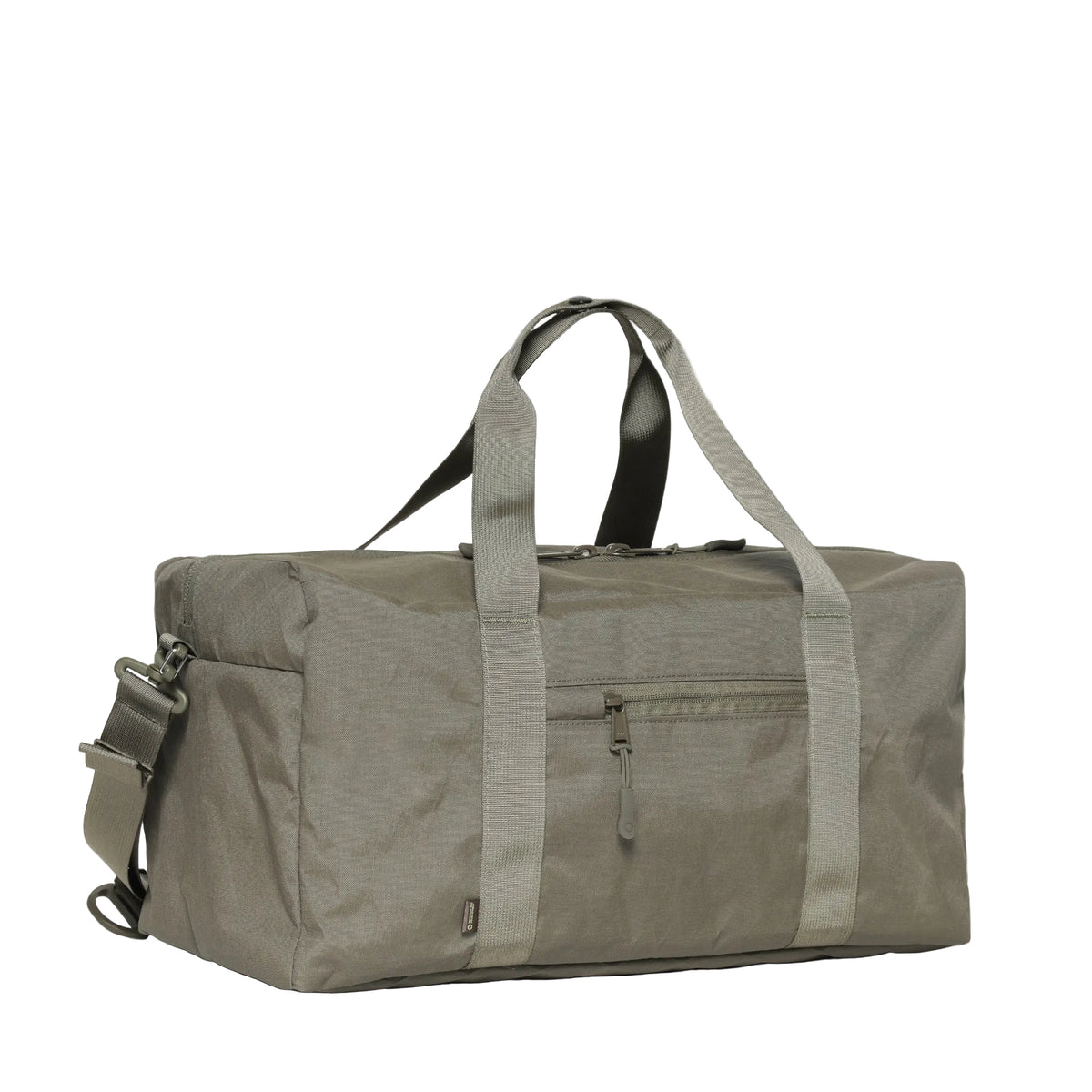 Weekender - RND Edition - X-PAC X50 - Light Army
