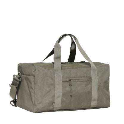 Weekender - RND Edition - X-PAC X50 - Light Army