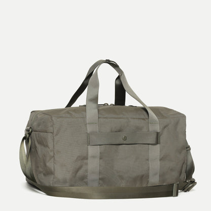 Weekender - RND Edition - X-PAC X50 - Light Army