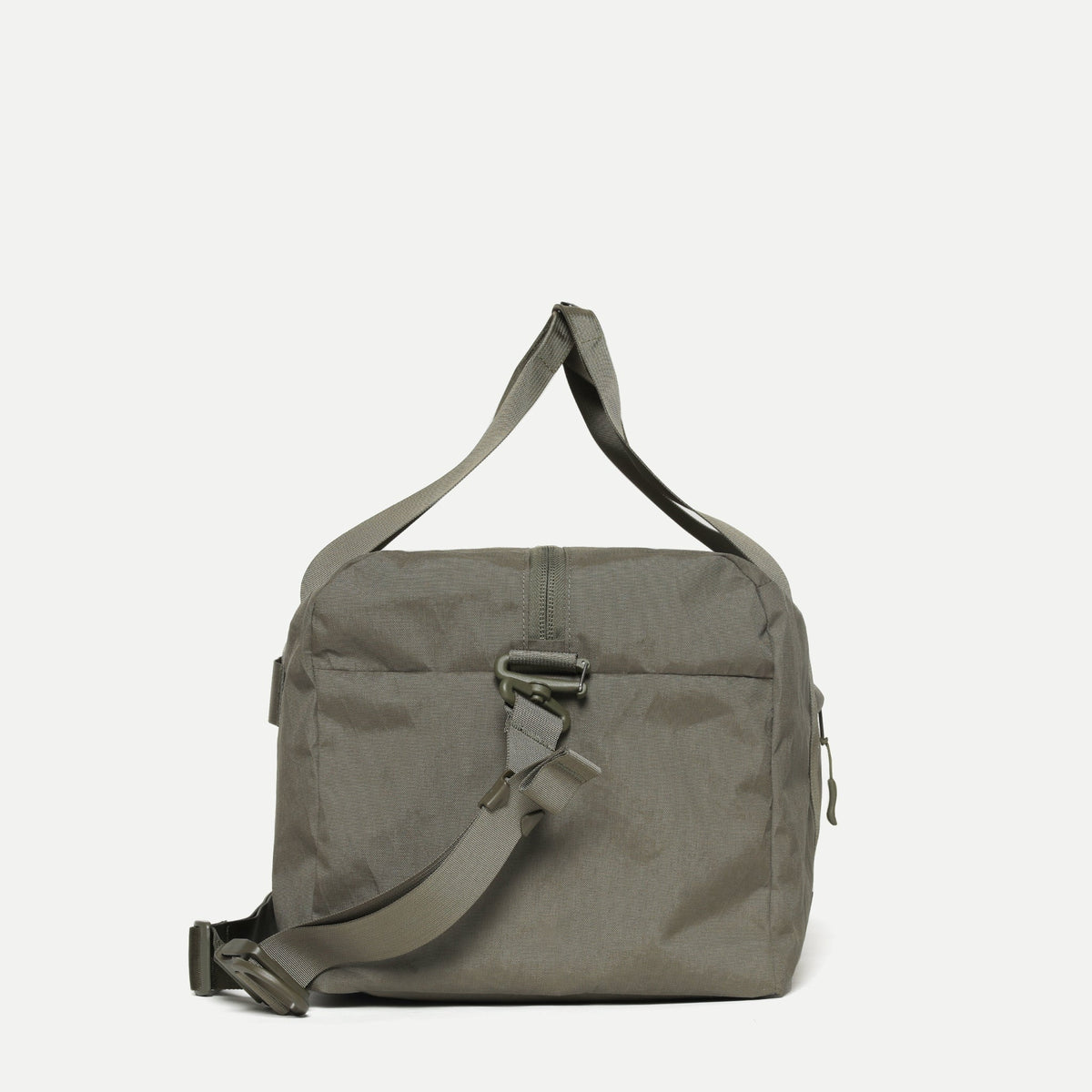 Weekender - RND Edition - X-PAC X50 - Light Army