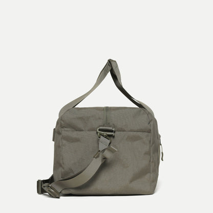 Weekender - RND Edition - X-PAC X50 - Light Army