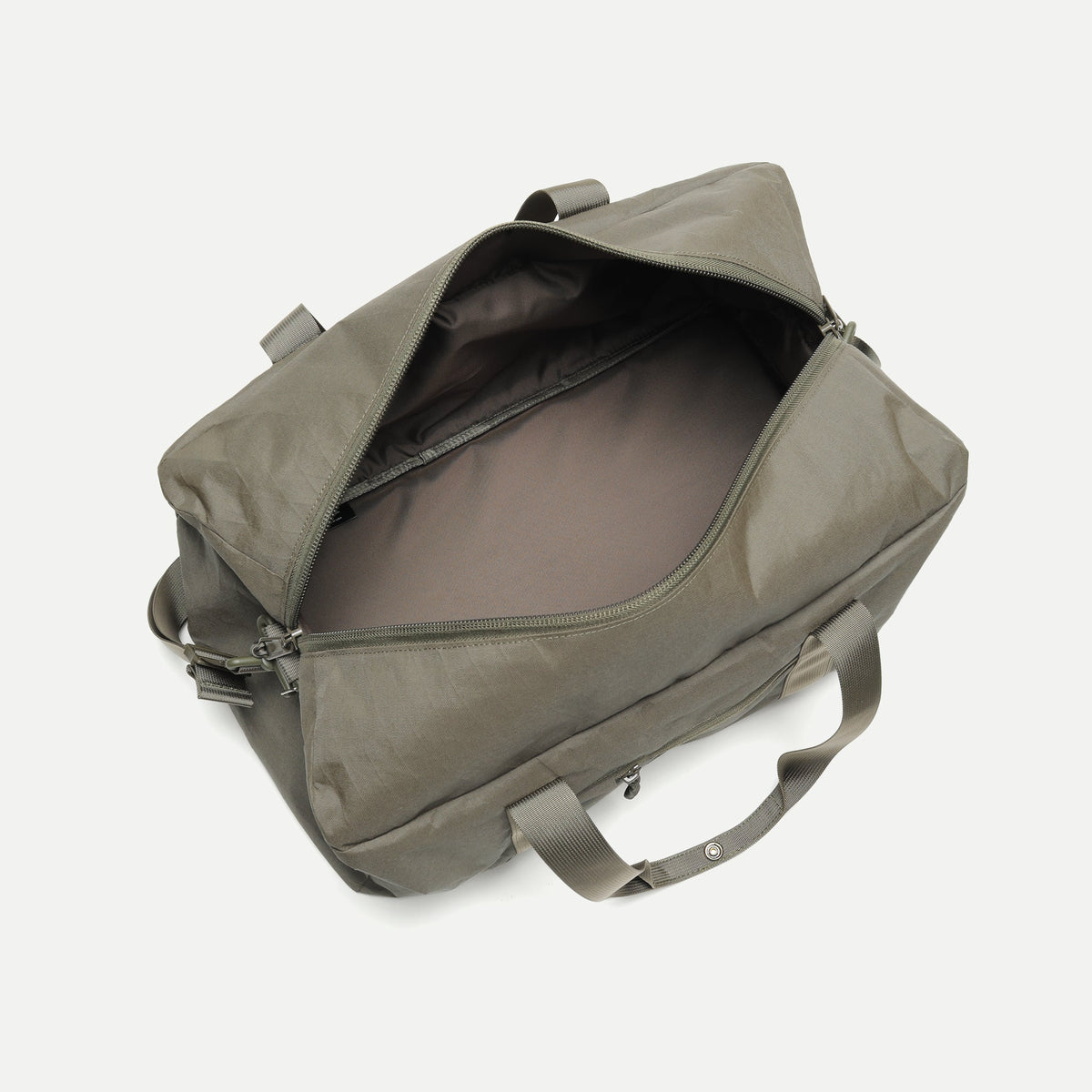 Weekender - RND Edition - X-PAC X50 - Light Army