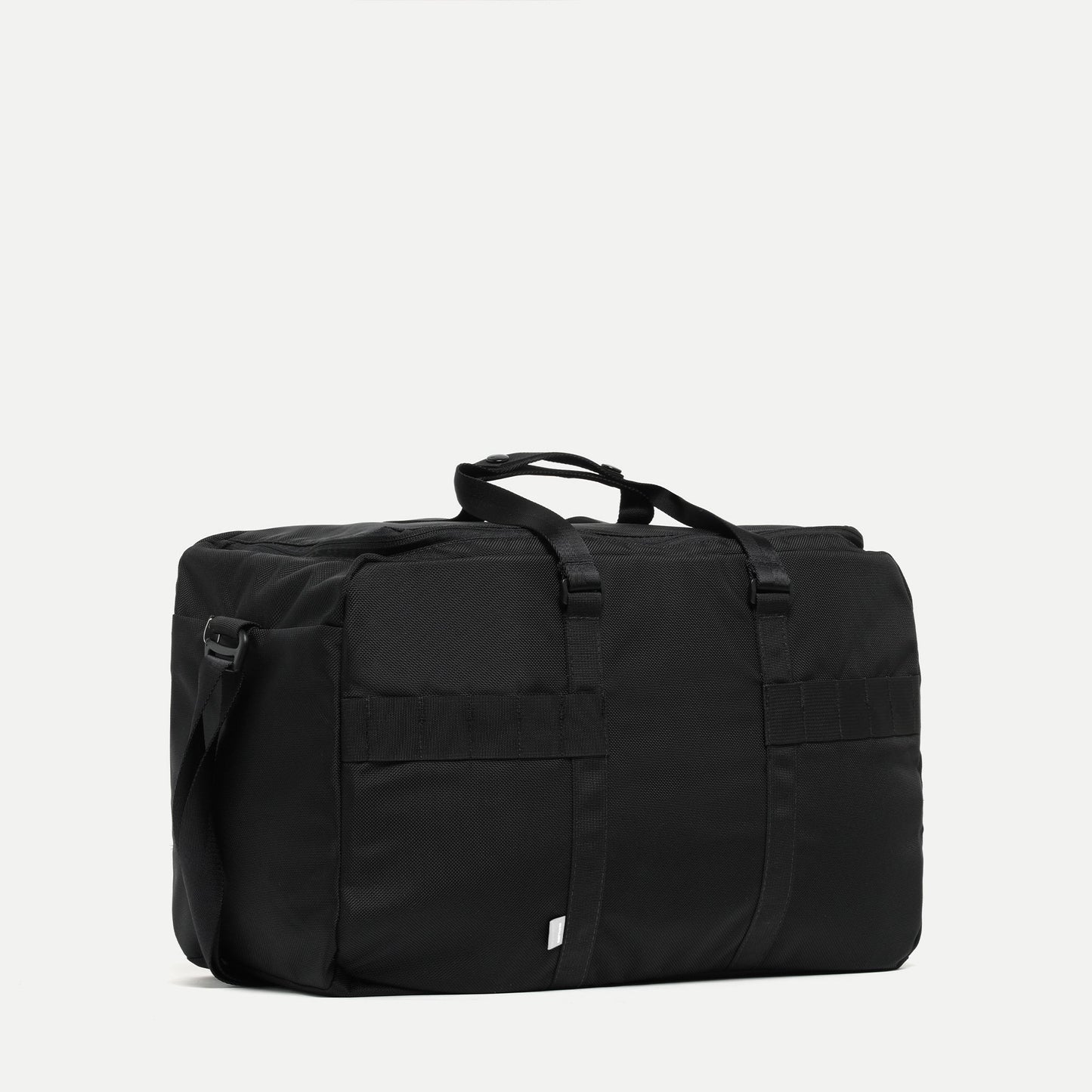 DSPTCH Gym & Work Bag