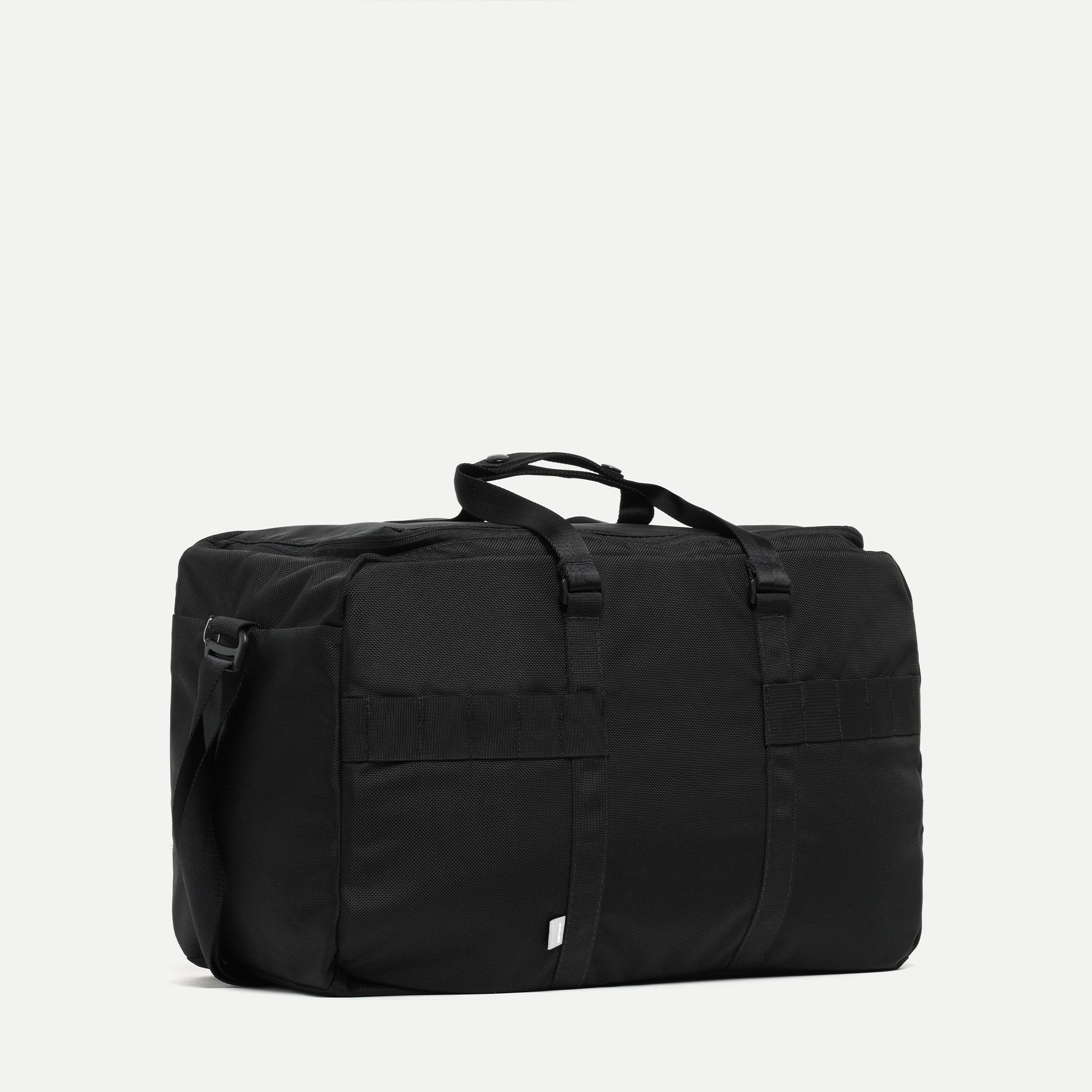 DSPTCH Gym & Work Bag