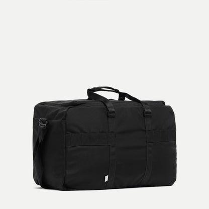 DSPTCH Gym & Work Bag