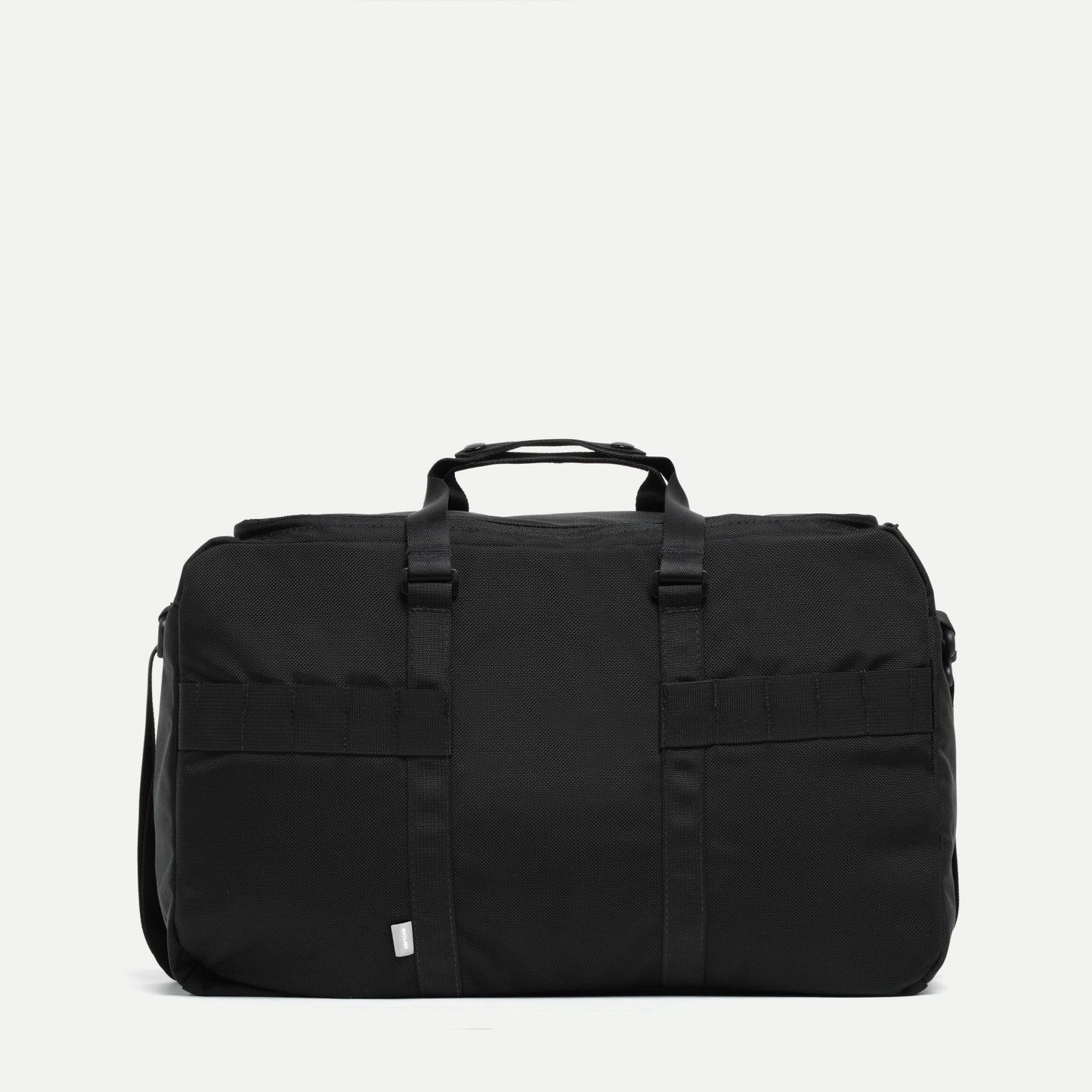 DSPTCH Gym & Work Bag