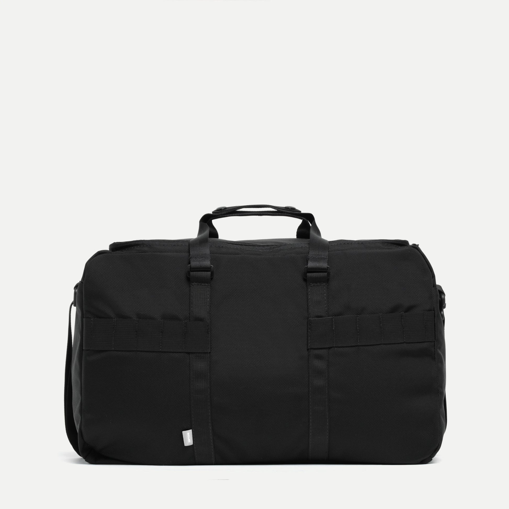 DSPTCH Gym & Work Bag