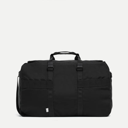 DSPTCH Gym & Work Bag