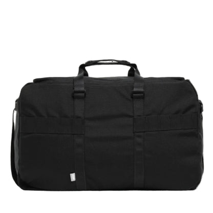 DSPTCH Gym & Work Bag