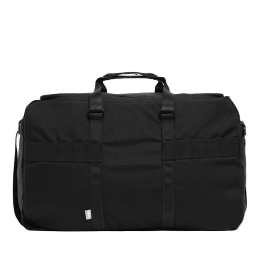 DSPTCH Gym & Work Bag