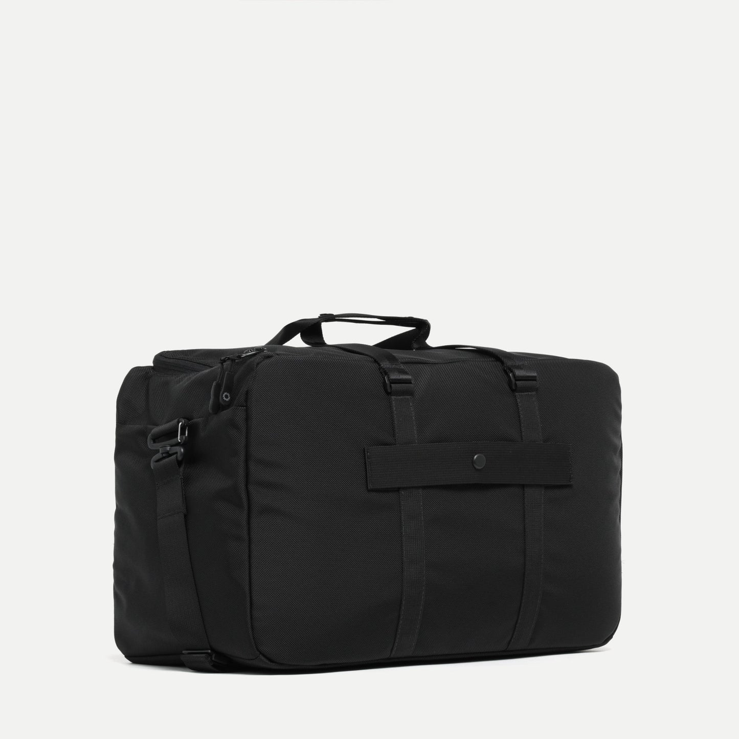 DSPTCH Gym & Work Bag