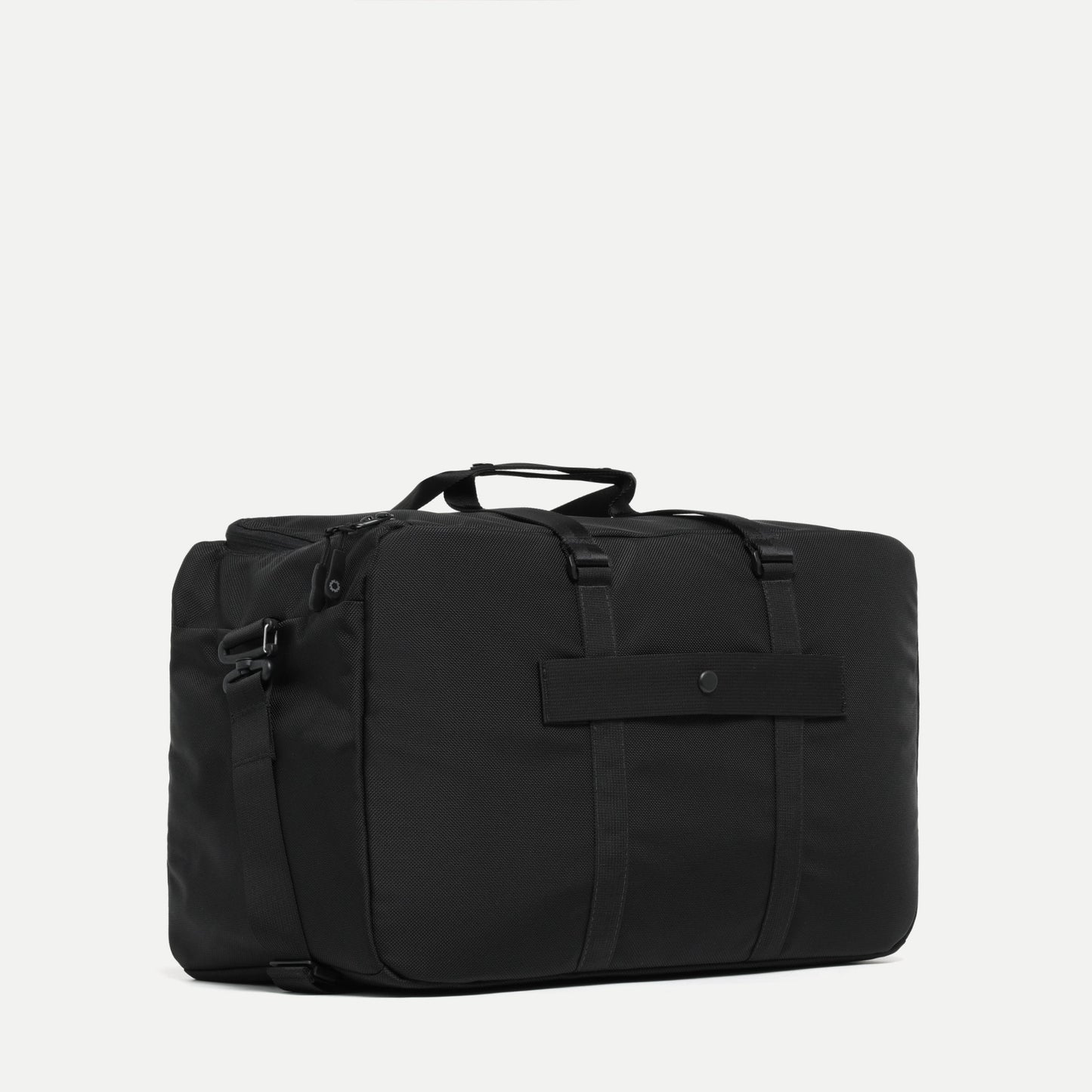DSPTCH Gym & Work Bag