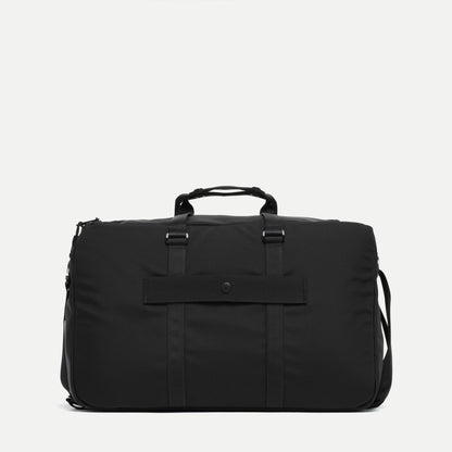 DSPTCH Gym & Work Bag